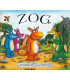 Zog
