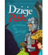 Dzieje Polski opowiedziane dla młodzieży