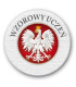 Wzorowy uczeń - Odznaka e-126