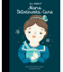 Mali wielcy. Maria Skłodowska - Curie