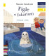 Figle w fokarium, O fokach z Helu - Czytam Sobie - Poziom 1