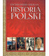 Encyklopedia szkolna. Historia Polski