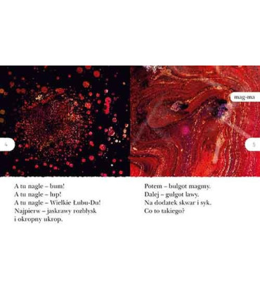 Lem i zagadki kosmosu. Czytam sobie. Poziom 2