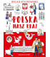 Polska nasz kraj. Wielkie kolorowanie