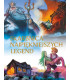 Skarbnica najpiękniejszych legend