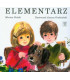 Elementarz. M. Falski