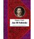 Jan III Sobieski