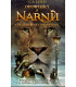 Opowieści z Narni. Lew, czarownica i stara szafa. Tom 1