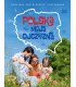 Polska moja ojczyzna. Rodzinna encyklopedia ilustrowana