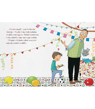 On-off. Czytamy sylabami