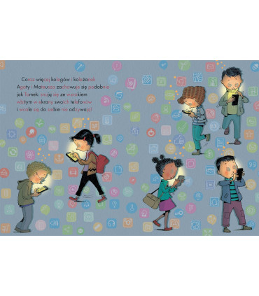 On-off. Czytamy sylabami