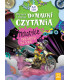Motocykle. Ciekawostki dla dzieci. Wyrazy i zdania do nauki czytania