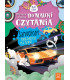 Samochody. Ciekawostki dla dzieci. Wyrazy i zdania do nauki czytania