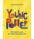 Young power! 30 historii o tym, jak młodzi zmieniają świat