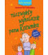 Niezwykły wynalazek pana Rozumka. Detektyw zagadka. Sami czytamy