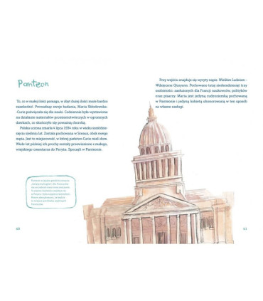 Mania dziewczyna inna niż wszystkie