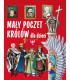 Mały poczet królów dla dzieci