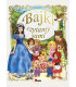 Bajki. Czytamy sami