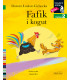 Fafik i kogut. Czytam sobie. Poziom 2