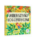 Wierszyki logopedyczne