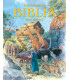 Ilustrowana biblia dla dzieci