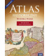 Atlas historyczny, historia Polski dla klasy 4