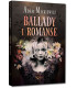 Ballady i romanse