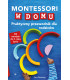 Montessori w domu