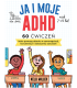 Ja i moje ADHD