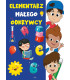 Elementarz małego odkrywcy