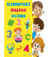 Elementarz małego ucznia