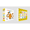 Superkolekcja Mr. Men (set of 10 books)