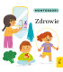 Zdrowie. Montessori