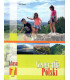 Geografia Polski kl. 7