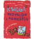 Księga przysłów i powiedzeń