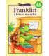 Franklin i lekcje muzyki
