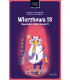 Wierzbowa 13. Czytam bo lubię