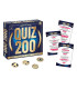Quiz 200 - Gra