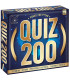 Gra Quiz 200