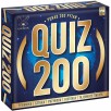 Gra Quiz 200