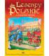 Legendy polskie w wersji polskiej i angielskiej