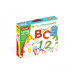 Play Montessori wiązanka ABC + 123