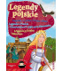 Legendy polskie