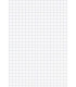 Checkered notebook A5 (32 pages)