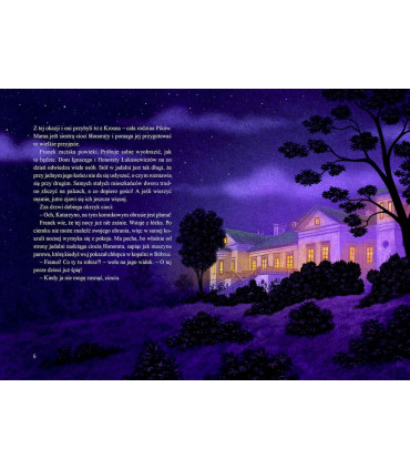 Wszystko jasne! Ignacy Łukasiewicz: wielki polski wynalazca