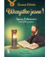 Wszystko jasne! Ignacy Łukasiewicz: wielki polski wynalazca
