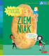 Ziemniak. Przygody z nauką. Akademia mądrego dziecka