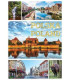 Polska Poland. Album dwujęzyczny o Polsce