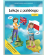 Lekcje z polskiego, część 1