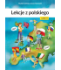 Lekcje z polskiego, część 2